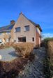 Thumbnail for sale in Anderson Road, Stornoway