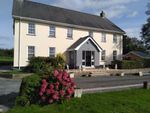 Thumbnail to rent in Hermon, Cynwyl Elfed, Carmarthen