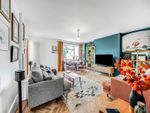 Thumbnail for sale in Kelland Close, Park Road, London