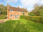 Thumbnail for sale in Wyfold Cottages, Wyfold, Reading, Oxfordshire