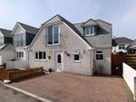 Thumbnail to rent in Lawton Close, Newquay