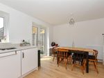 Thumbnail for sale in Flattie Way, Faversham, Kent