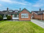 Thumbnail for sale in Wentworth Drive, Broughton, Preston