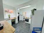 Thumbnail to rent in Byron Street, Fleetwood