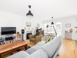 Thumbnail to rent in Wat Tyler Road, London