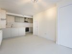 Thumbnail to rent in Independent Place, London