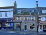 Thumbnail to rent in First Floor Office Suites, 26-28, West Street, Bridport