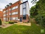 Thumbnail to rent in Courtlands, Maidenhead, Berkshire