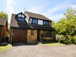 Thumbnail for sale in Shire Close, Bagshot
