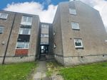 Thumbnail to rent in Charles Avenue, Renfrew