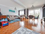 Thumbnail for sale in Balmore Crescent, Cockfosters, Barnet