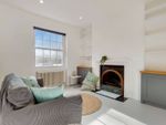 Thumbnail to rent in Regent Square, Bloomsbury, London