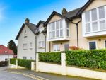 Thumbnail to rent in St. Brides Hill, Saundersfoot