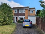 Thumbnail for sale in Lewis Court Drive, Maidstone, Kent