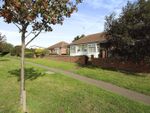 Thumbnail for sale in Cromer Road, Mundesley, Norwich, Norfolk