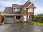 Thumbnail to rent in Brow Wood Road, Birstall, Batley