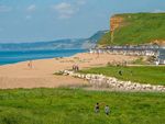 Thumbnail for sale in Chesil Avenue, Freshwater Beach Holiday Park, Burton Road, Bridport