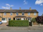 Thumbnail for sale in Lushes Road, Loughton