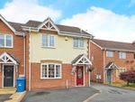 Thumbnail for sale in Meadow Brook Close, Littleover, Derby