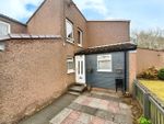 Thumbnail for sale in Julian Court, Cadham, Glenrothes