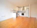 Thumbnail to rent in Moore House, Willow Way, Sydenham