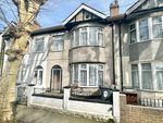 Thumbnail for sale in Cambrian Road, London