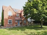 Thumbnail for sale in Moorland Close, Carlton-Le-Moorland, Lincoln, Lincolnshire