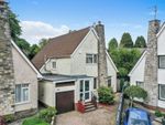 Thumbnail for sale in Mill Close, Lisvane, Cardiff