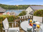 Thumbnail for sale in Ferry View, Sandquay Road, Dartmouth