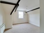 Thumbnail to rent in Litchfield Lodge, Bodenham Road