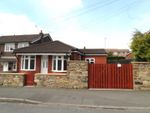 Thumbnail to rent in Bolton Road North, Ramsbottom, Bury