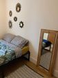 Thumbnail to rent in Page Street, Swansea