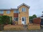 Thumbnail for sale in Caledonian Way, Belton, Great Yarmouth
