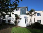 Thumbnail for sale in Sandy Hill, St Austell