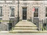 Thumbnail to rent in Great King Street, Edinburgh