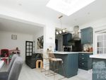 Thumbnail for sale in Tenniswood Road, Enfield Town, - Stunning Extended Home