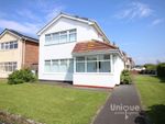 Thumbnail for sale in Tarn Court, Fleetwood