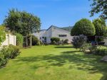 Thumbnail for sale in Bristol Road, Churchill, Winscombe