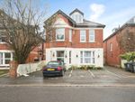 Thumbnail for sale in 38 Hamilton Road, Bournemouth