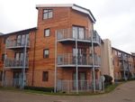 Thumbnail to rent in Staverton Grove, Milton Keynes