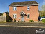 Thumbnail for sale in Roughbrook Road, Rushall