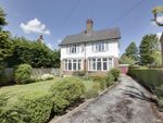 Thumbnail for sale in Tranby Lane, Anlaby, Hull