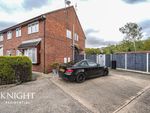 Thumbnail for sale in Gilberd Road, Colchester
