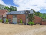 Thumbnail to rent in Fairfield Road, Iwerne Courtney, Blandford Forum