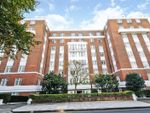 Thumbnail to rent in Langford Court, Abbey Road, St Johns Wood