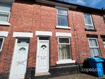 Thumbnail to rent in Farm Street, Derby, Derbyshire