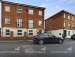 Thumbnail for sale in Scotsman Drive, Scawthorpe, Doncaster