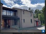 Thumbnail to rent in Hanover Court, Lumsden, Huntly