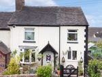 Thumbnail to rent in Primitive Street, Mow Cop, Stoke-On-Trent