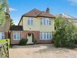 Thumbnail for sale in Langley Road, Langley, Slough
